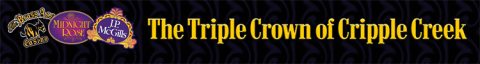 Trip Crown