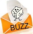 Buzz Mail