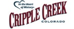Official Site - City of Cripple Creek