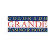Colorado Grande Casino and Hotel