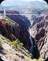 Royal Gorge