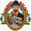 Johnny Nolon's Saloon & Gambling Emporium 