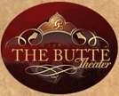 Thin Air Theatre Company - - Butte Opera House website Thin Air Theatre Company - - Butte Opera House website