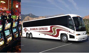 bay area casino bus trips