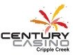 Century Casino and Hotel