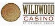 Wildwood Casino at the Gateway to Cripple Creek